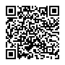 租-鳥松工業天車廠房-QR CODE