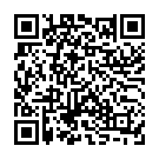 租-稀有大路邊乙工廠房-QR CODE