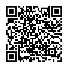 租-岡山角窗工業廠房-QR CODE