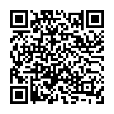 租-安南8台天車廠住辦-QR CODE