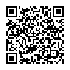 租-仁武罕見五大碼頭物流倉-QR CODE