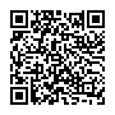 租-大社大腹地合法物流廠-QR CODE