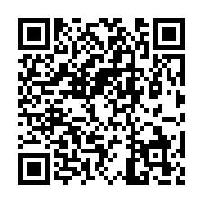 售-大樹105年前舊制農地廠房-QR CODE