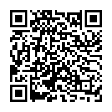 售-燕巢低總工業廠房-QR CODE