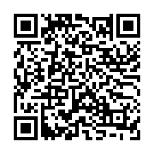售-阿蓮崙頂天車廠房-QR CODE