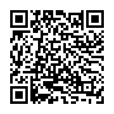 售-岡山工業天車廠房-QR CODE