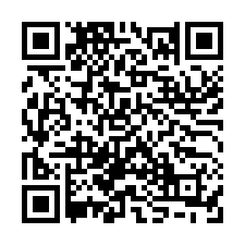 售-湖內大路邊全新廠房-QR CODE
