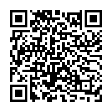 售-燕巢橋科旁工業廠房-QR CODE