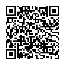 售-仁武天車工業廠房-QR CODE