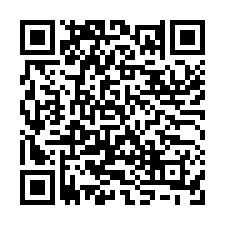 售-路竹大路邊工業廠房-QR CODE