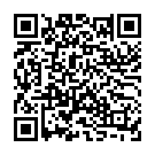 售-永康大腹地廠房-QR CODE