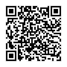 售-永康工業廠辦-QR CODE