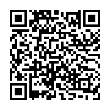 售-仁德旺旺發財廠房-QR CODE