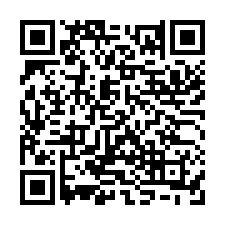 租-台南永康工業廠房-QR CODE