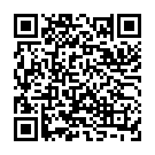 租-台南永康乙工廠房-QR CODE