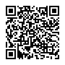租-大樹百坪倉庫-QR CODE