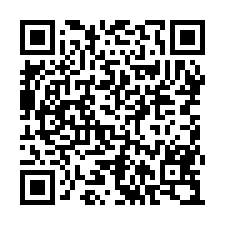 租-燕巢交流道旁天車廠房-QR CODE