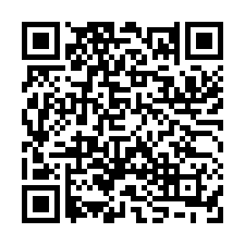 租-路竹天車倉儲廠房-QR CODE