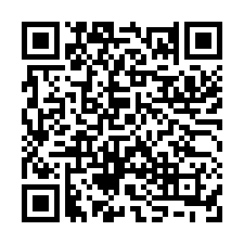 租-前鎮甲工天車廠房-QR CODE