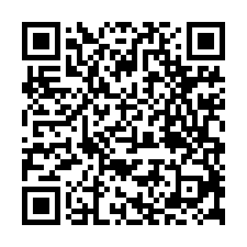 售-大寮甲種天車廠房-QR CODE