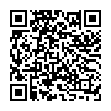 租-高雄前鎮近交流道廠房-QR CODE