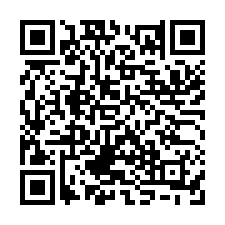 租-橋頭大路邊丁工廠房-QR CODE