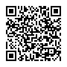 租-台南永康甲工天車廠房-QR CODE
