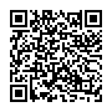 租-岡山大路邊工業地天車廠房-QR CODE