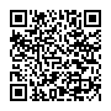 售-官田企業總部選廠房-QR CODE