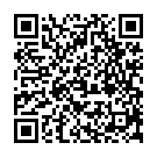 售-高雄永安大坪數倉儲-QR CODE