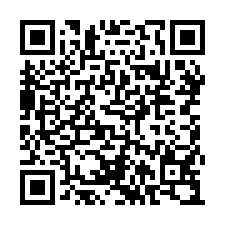 售-高雄岡山尊榮四平車豪墅-QR CODE