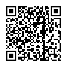 售-破盤價燕巢都內農地-QR CODE