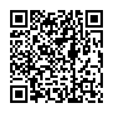 售-燕巢九米大路邊農地-QR CODE