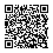 售-永康自強工業地-QR CODE
