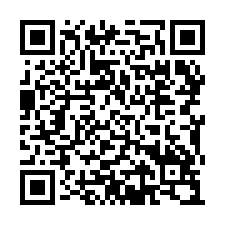 租-彌陀三面路農地-QR CODE
