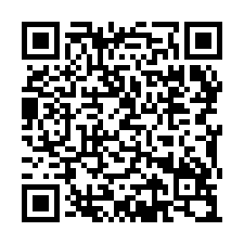 租-岡山大路邊空地-QR CODE