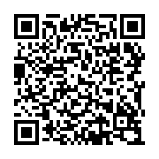 租-岡山漂亮乙種工業地-QR CODE
