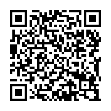售-破盤價燕巢都內農地-QR CODE