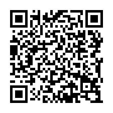 售-阿公店首排景觀農地C-QR CODE