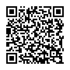 售-阿蓮方正魚塭地-QR CODE