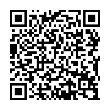 售-岡山方正休閒農地-QR CODE