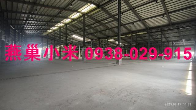 高雄廠房-0