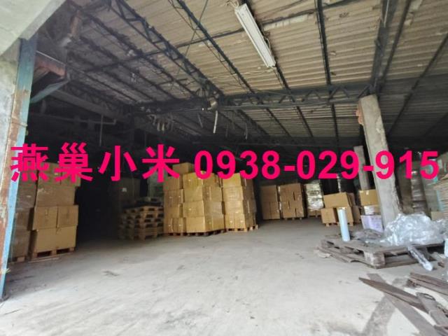 高雄廠房-0