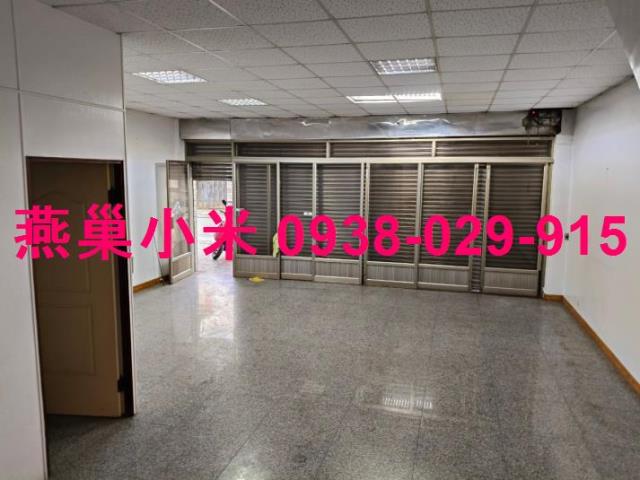 湖內透天-0