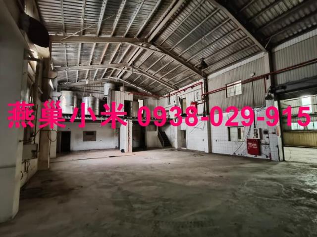 岡山廠房-0