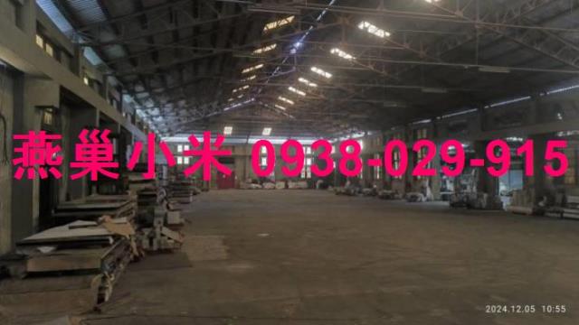 永康廠房-0