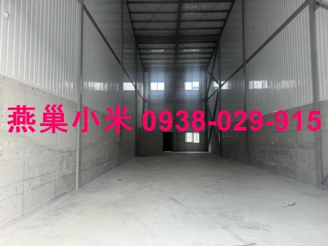 路竹廠房-0