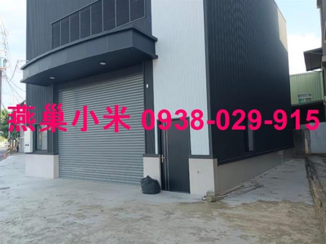 路竹店面-0