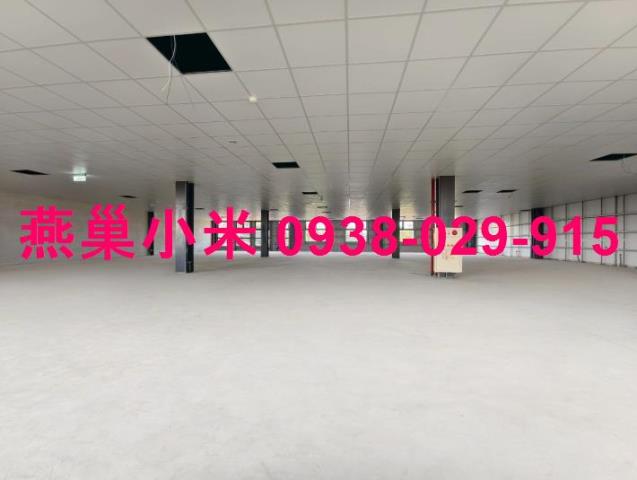 岡山廠房-0