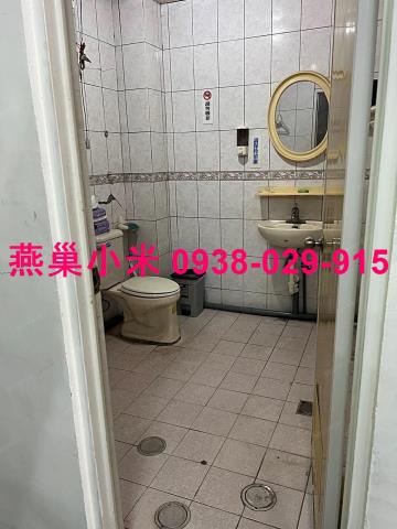 永康廠房-9